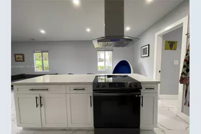 12475 NW 10th Ave, North Miami, FL 33168 - Photo 17