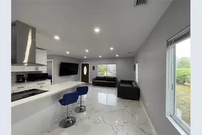 12475 NW 10th Ave, North Miami, FL 33168 - Photo 41