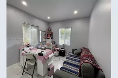 12475 NW 10th Ave, North Miami, FL 33168 - Photo 25