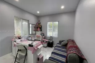 12475 NW 10th Ave, North Miami, FL 33168 - Photo 25