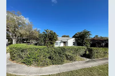 12475 NW 10th Ave, North Miami, FL 33168 - Photo 7