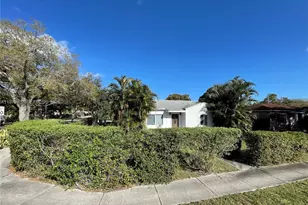 12475 NW 10th Ave, North Miami, FL 33168 - Photo 7