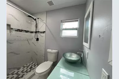 12475 NW 10th Ave, North Miami, FL 33168 - Photo 33