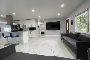 12475 NW 10th Ave, North Miami, FL 33168 - Photo 9