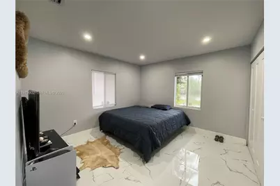 12475 NW 10th Ave, North Miami, FL 33168 - Photo 21