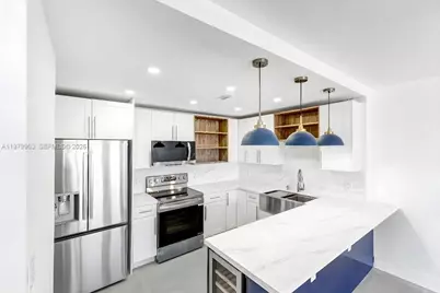 3111 N Ocean Dr #905, Hollywood, FL 33019 - Photo 9