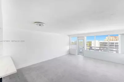 3111 N Ocean Dr #905, Hollywood, FL 33019 - Photo 5