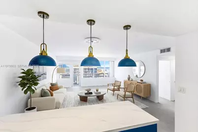 3111 N Ocean Dr #905, Hollywood, FL 33019 - Photo 7