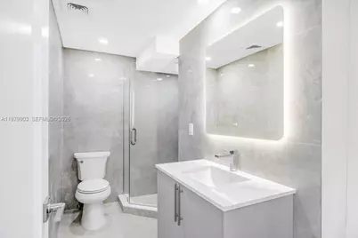 3111 N Ocean Dr #905, Hollywood, FL 33019 - Photo 21