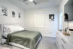 11849 SW 247th Ter, Homestead, FL 33032 - Photo 9