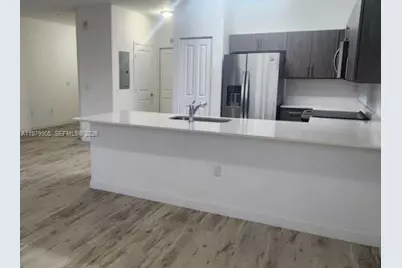 15650 SW 136th St #216, Miami, FL 33196 - Photo 1