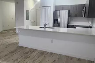 15650 SW 136th St, Miami, FL 33196 - Photo 1