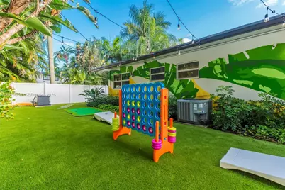 801 NW 24th St, Wilton Manors, FL 33311 - Photo 37