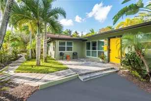 801 NW 24th St, Wilton Manors, FL 33311 - Photo 39