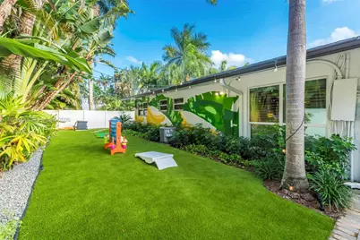 801 NW 24th St, Wilton Manors, FL 33311 - Photo 35