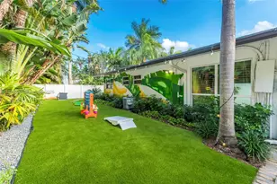 801 NW 24th St, Wilton Manors, FL 33311 - Photo 45