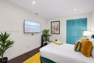 801 NW 24th St, Wilton Manors, FL 33311 - Photo 31