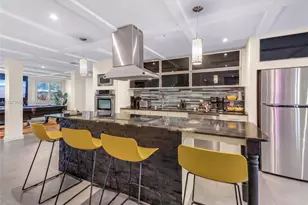 801 NW 24th St, Wilton Manors, FL 33311 - Photo 21