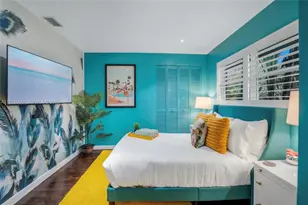 801 NW 24th St, Wilton Manors, FL 33311 - Photo 21