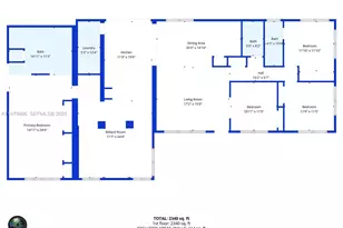 801 NW 24th St, Wilton Manors, FL 33311 - Photo 59
