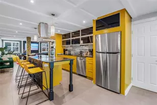 801 NW 24th St, Wilton Manors, FL 33311 - Photo 13