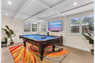 801 NW 24th St, Wilton Manors, FL 33311 - Photo 15