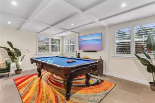 801 NW 24th St, Wilton Manors, FL 33311 - Photo 15