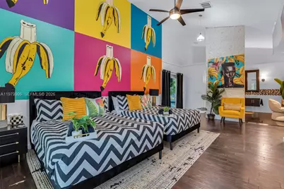 801 NW 24th St, Wilton Manors, FL 33311 - Photo 35