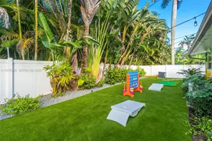 801 NW 24th St, Wilton Manors, FL 33311 - Photo 33