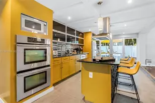 801 NW 24th St, Wilton Manors, FL 33311 - Photo 15