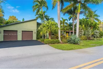 801 NW 24th St, Wilton Manors, FL 33311 - Photo 41