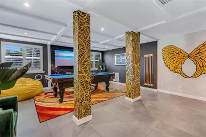 801 NW 24th St, Wilton Manors, FL 33311 - Photo 13