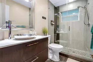 801 NW 24th St, Wilton Manors, FL 33311 - Photo 31