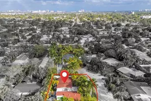 801 NW 24th St, Wilton Manors, FL 33311 - Photo 53