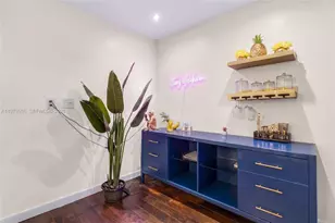 801 NW 24th St, Wilton Manors, FL 33311 - Photo 27