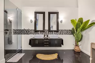 801 NW 24th St, Wilton Manors, FL 33311 - Photo 39