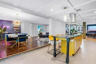 801 NW 24th St, Wilton Manors, FL 33311 - Photo 17