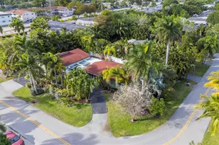 801 NW 24th St, Wilton Manors, FL 33311 - Photo 43