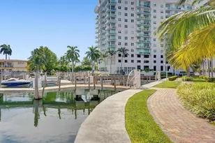 7900 Harbor Island Dr, North Bay Village, FL 33141 - Photo 39