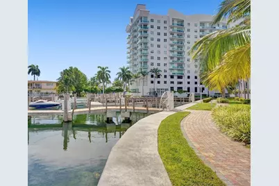 7900 Harbor Island Dr #523, North Bay Village, FL 33141 - Photo 35