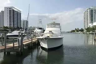 7900 Harbor Island Dr, North Bay Village, FL 33141 - Photo 29