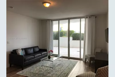 7900 Harbor Island Dr #523, North Bay Village, FL 33141 - Photo 23