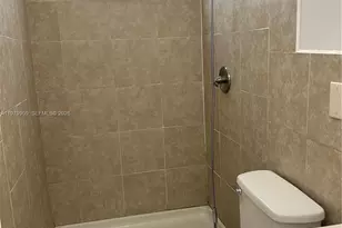 13351 SW 258th Terrace, Homestead, FL 33032 - Photo 11