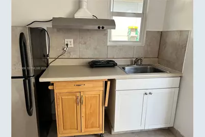 13351 SW 258th Ter #0, Homestead, FL 33032 - Photo 9