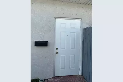 13351 SW 258th Ter #0, Homestead, FL 33032 - Photo 3