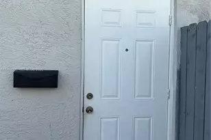 13351 SW 258th Terrace, Homestead, FL 33032 - Photo 3