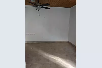 13351 SW 258th Ter #0, Homestead, FL 33032 - Photo 5