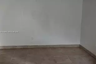 13351 SW 258th Terrace, Homestead, FL 33032 - Photo 5