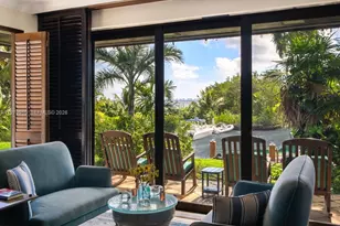 3373 Poinciana Ave, Miami, FL 33133 - Photo 5