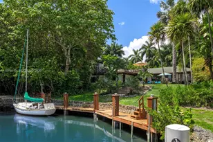 3373 Poinciana Ave, Miami, FL 33133 - Photo 19